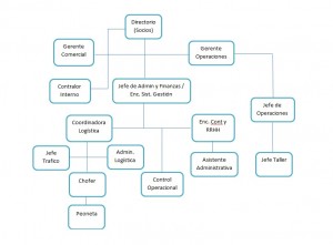 organigrama_final